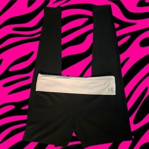 Victoria’s Secret Leggings